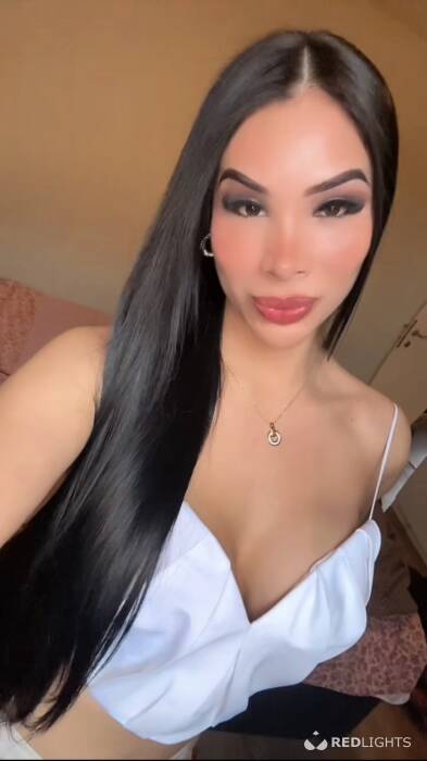 Khatina (Foto)