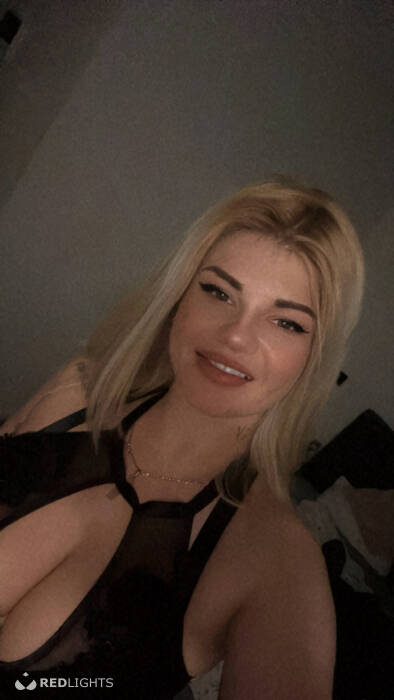 Alexandra (Foto)