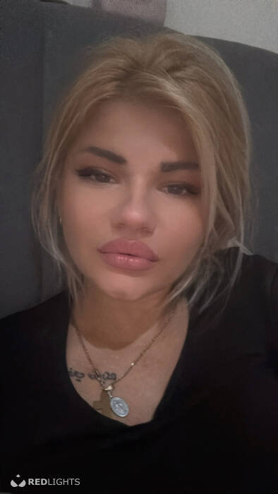 Alexandra (Foto)
