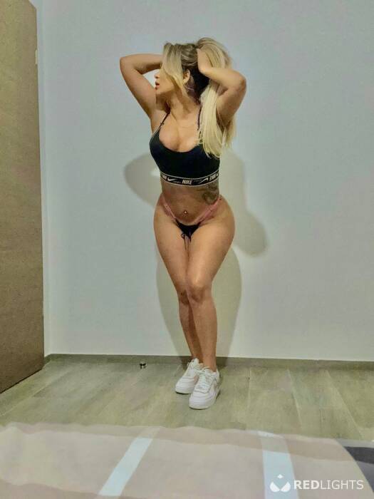 Carol (Foto)