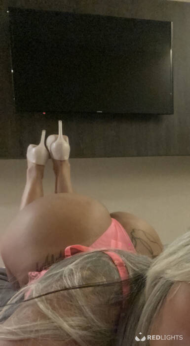 Carol (Foto)