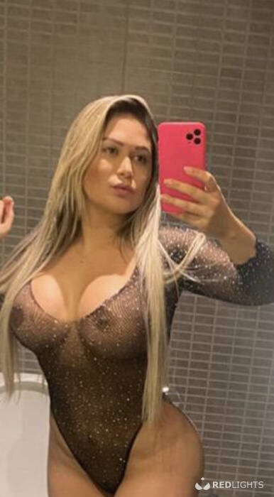 Carol (Foto)