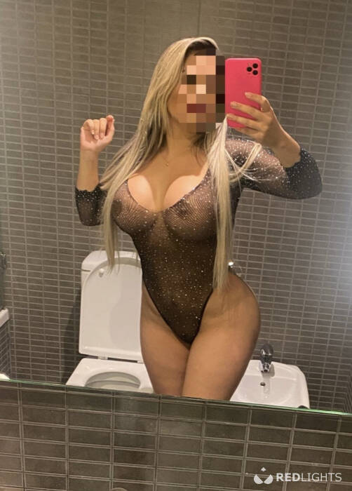 Carol (Foto)