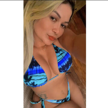 Carol (Foto)