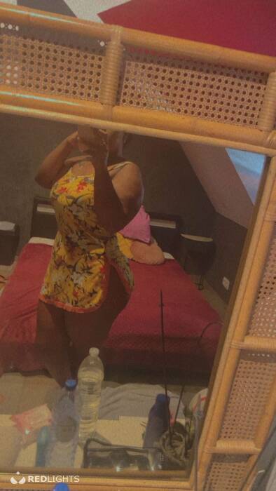 Ashely (Foto)
