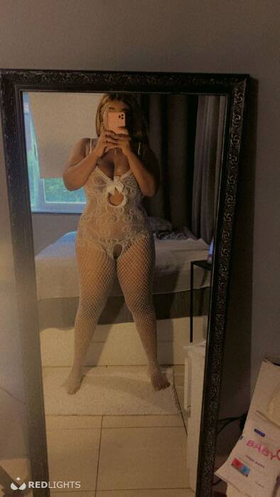 Ashely (Foto)