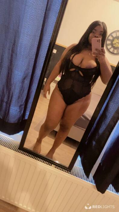 Ashely (Foto)