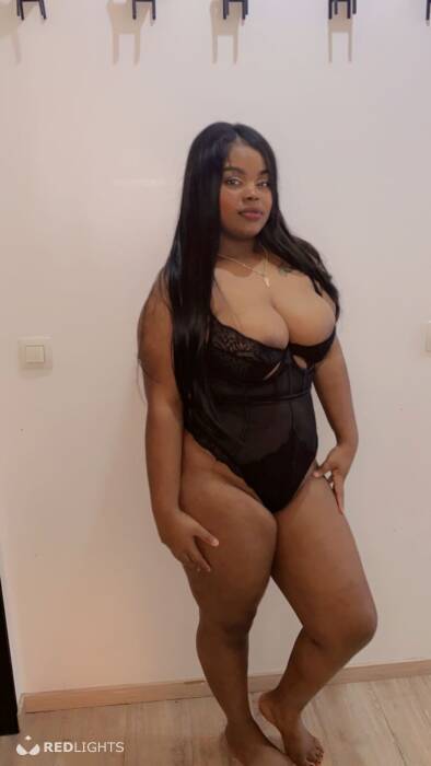Ashely (Foto)
