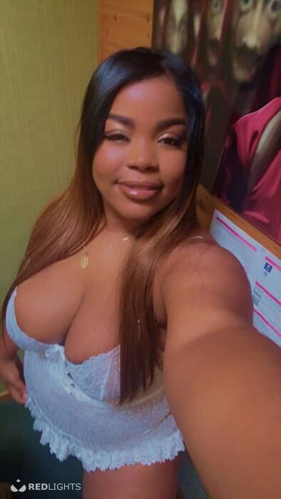 Ashely (Foto)