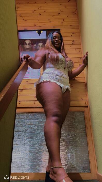 Ashely (Foto)