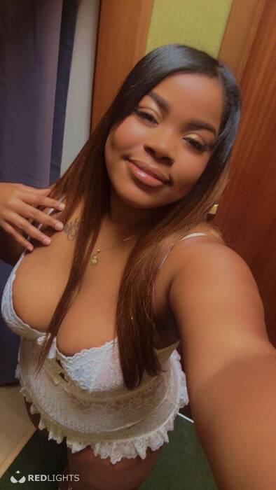 Ashely (Foto)