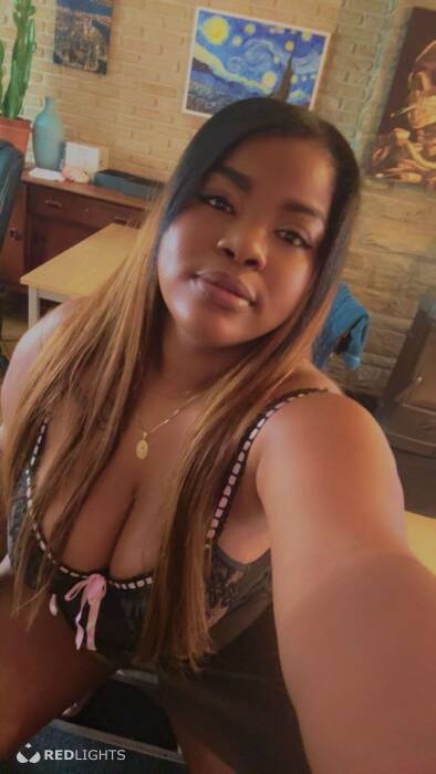 Ashely (Foto)