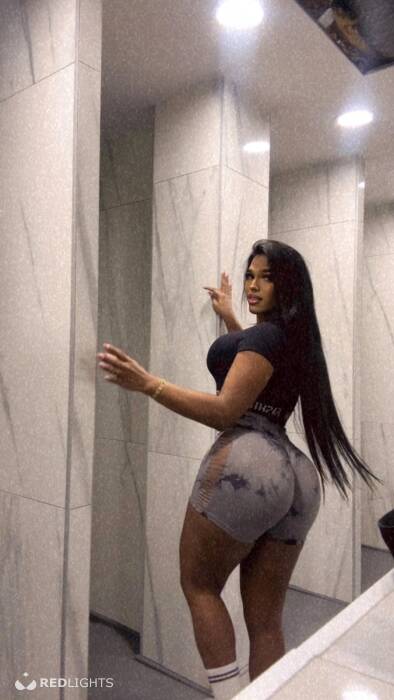 Natasha (Foto)