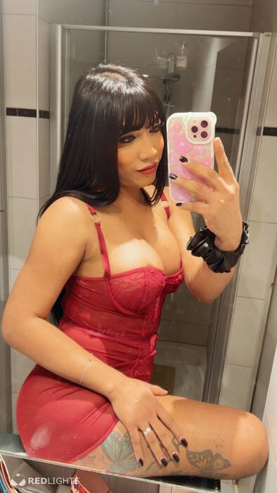 Romina (Foto)