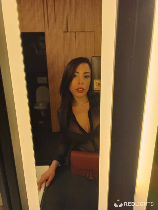 Jade (Foto)