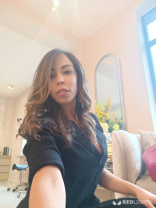 Jade (Foto)
