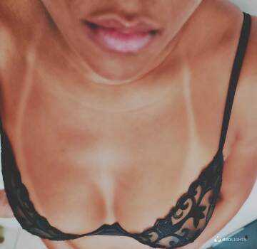 Safire (Foto)