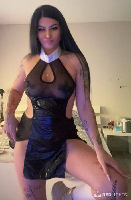 ROXY (Foto)