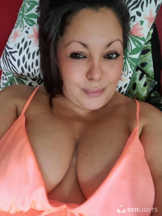 Cleopatra (Foto)