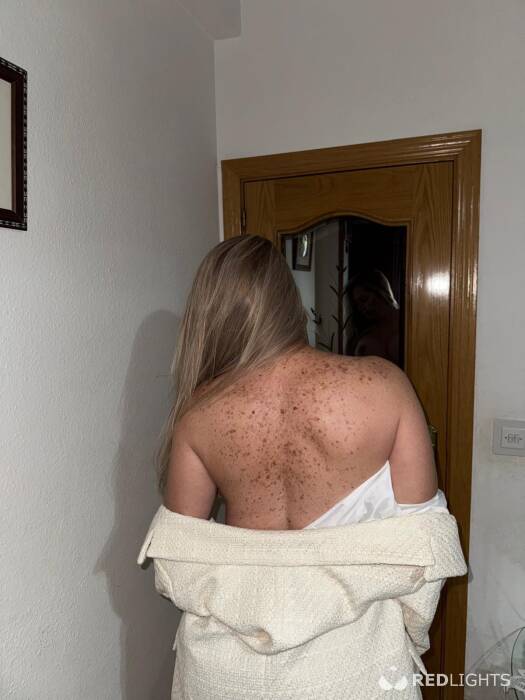 KATIA (Foto)