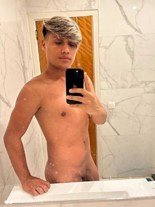 Javiier (Foto)