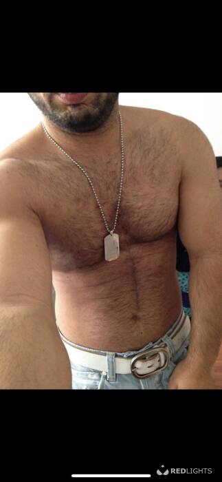 Adil (Foto)
