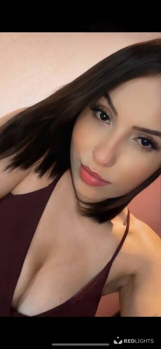 Anita (Foto)