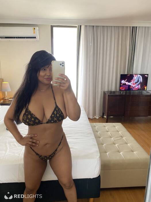 Squirting CAM (Foto)