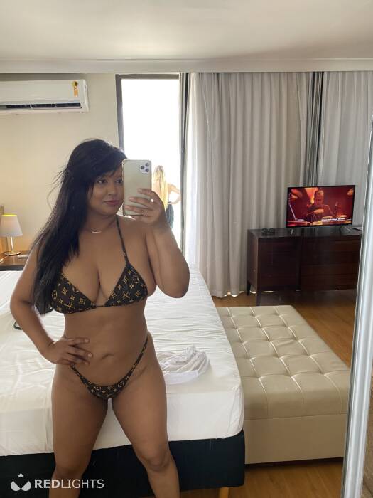 Squirting CAM (Foto)