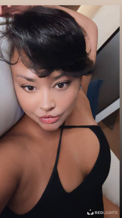 Squirting CAM (Foto)