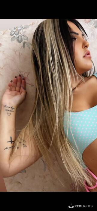 Mirella (Foto)