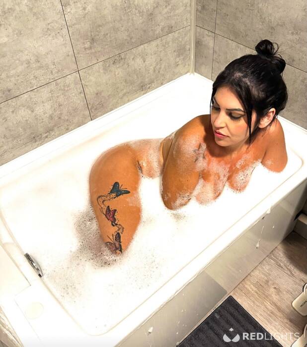 Mirella (Foto)