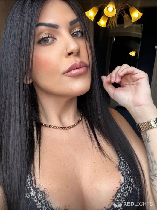 Mirella (Foto)