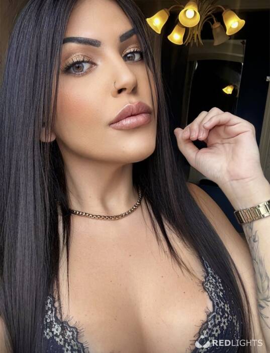Mirella (Foto)