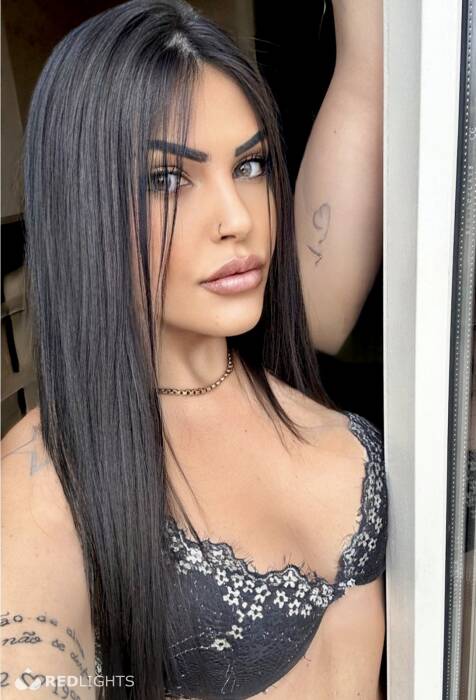 Mirella (Foto)