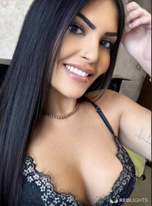 Mirella (Foto)