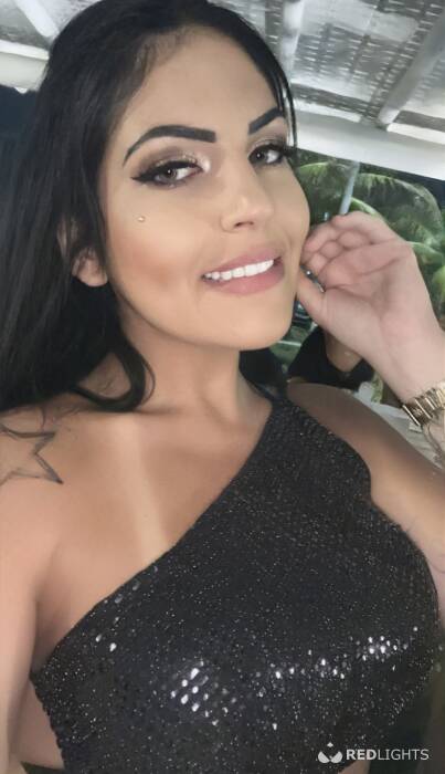 Mirella (Foto)