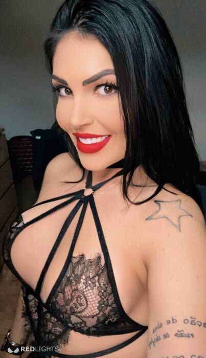Mirella (Foto)