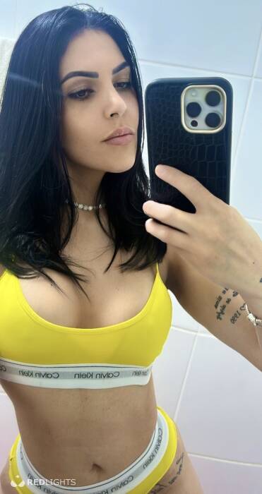 Mirella (Foto)