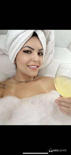 Mirella (Foto)