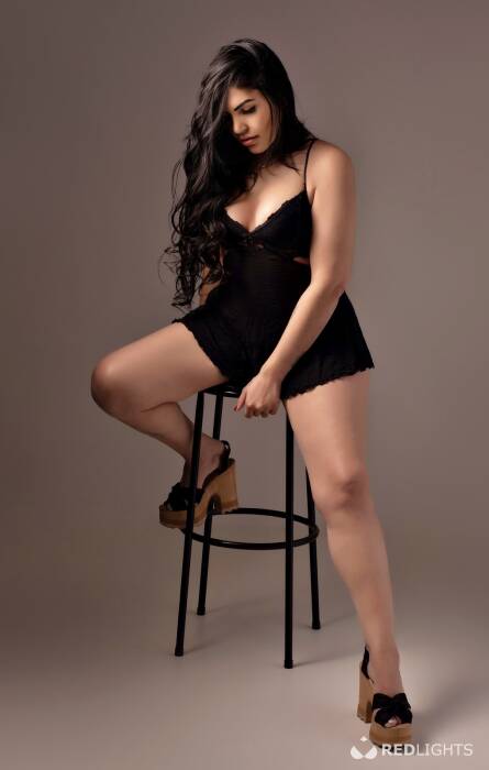Mirella (Foto)
