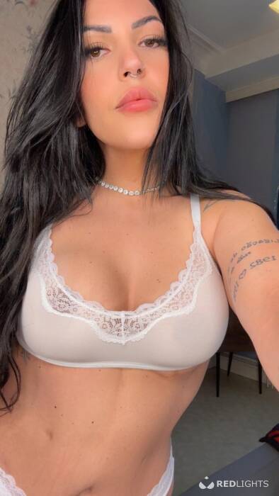 Mirella (Foto)