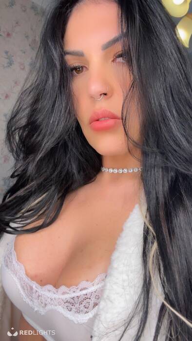Mirella (Foto)