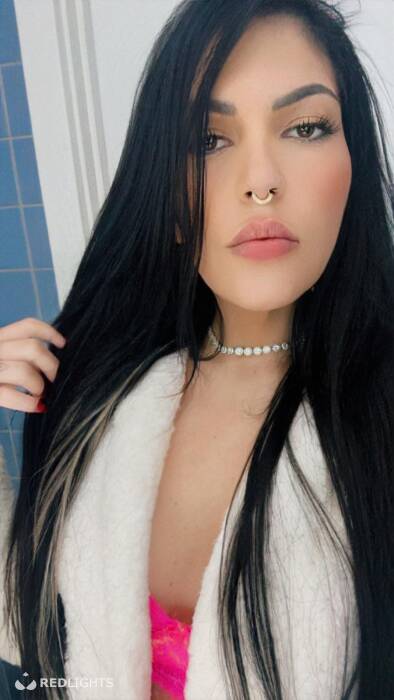 Mirella (Foto)