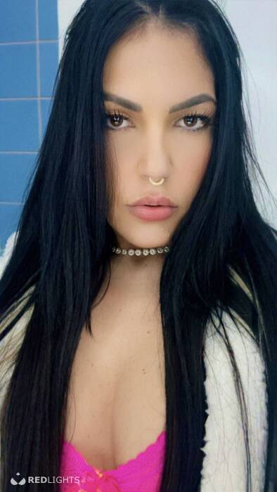 Mirella (Foto)