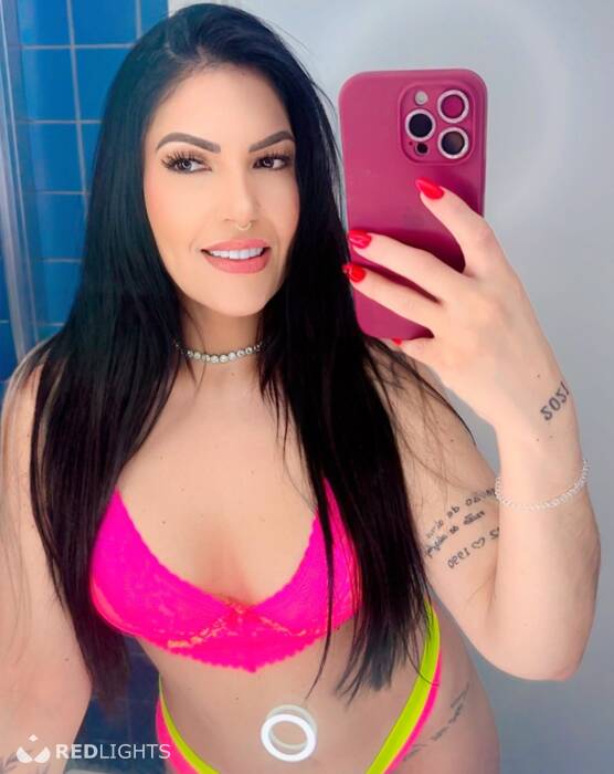 Mirella (Foto)