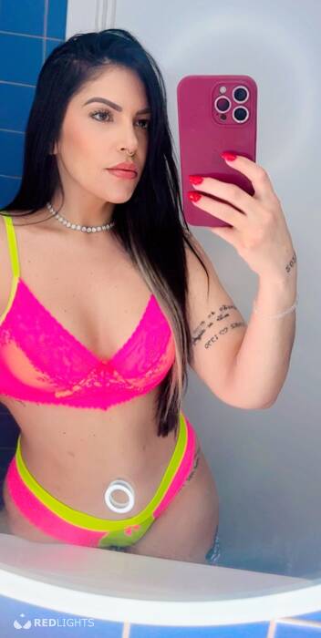 Mirella (Foto)