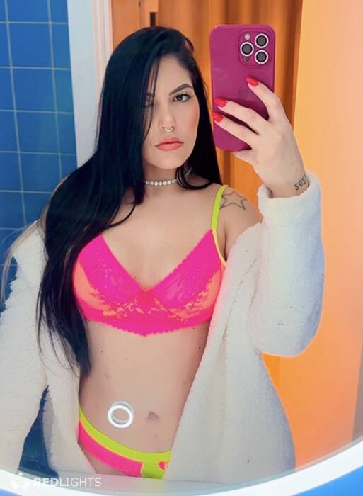 Mirella (Foto)
