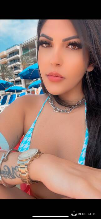 Mirella (Foto)