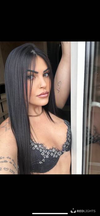 Mirella (Foto)